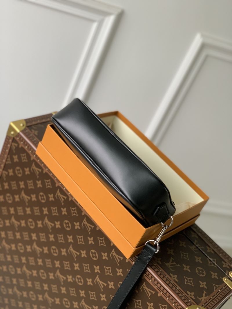 LV Clutch Bags